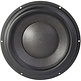 TiCW 1058Ft Subwoofer Tieftöner