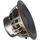 TiCW 1058Ft Subwoofer