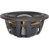 TSCM 634 Bass-midwoofer