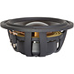 TSCM 634 Bass-midwoofer