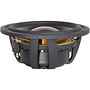 TSCM 634 Bass-midwoofer