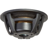 TSCM 634 Woofer Medio-Bassi