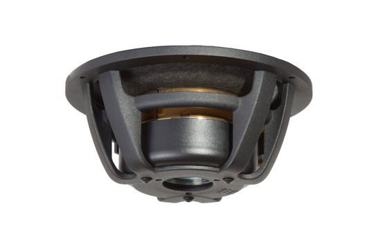 TSCM 634 Woofer Medio-Bassi