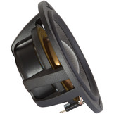 TSCM 634 Bass-midwoofer