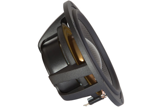 TSCM 634 Woofer Medio-Bassi