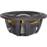 TSCW 636 Bass-midwoofer