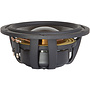 TSCW 636 Bass-midwoofer