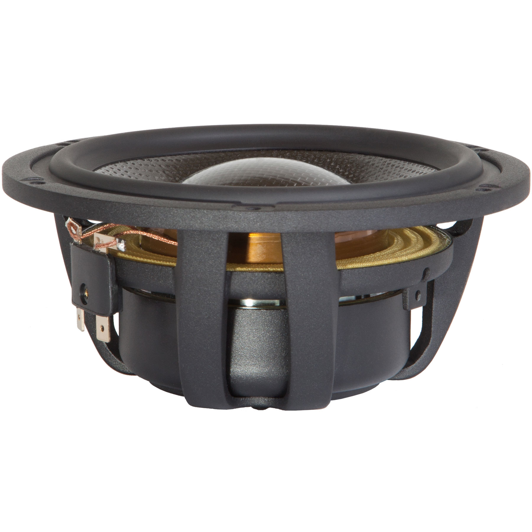 TSCW 636 Woofer Medio-Bassi