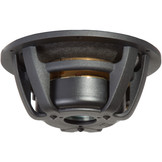 TSCW 636 Titanium Supreme Series 6" Woofer 6 Ohm