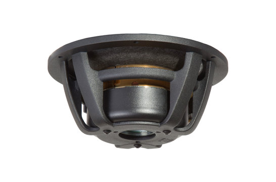 TSCW 636 Woofer Medio-Bassi