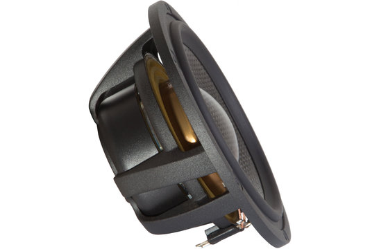 TSCW 636 Woofer Medio-Bassi