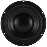 TiW 638Nd Woofer Medio-Bassi