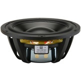 TiW 638Nd Woofer Medio-Bassi