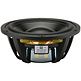 TiW 638Nd Titanium Series Hybrid 6" Woofer 8 Ohm