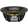 TiW 638Nd Titanium Series Hybrid 6" Woofer 8 Ohm