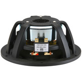 TiW 638Nd Woofer Medio-Bassi