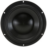 TiW 634Nd Woofer Medio-Bassi