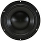 TiW 634Nd Woofer Medio-Bassi