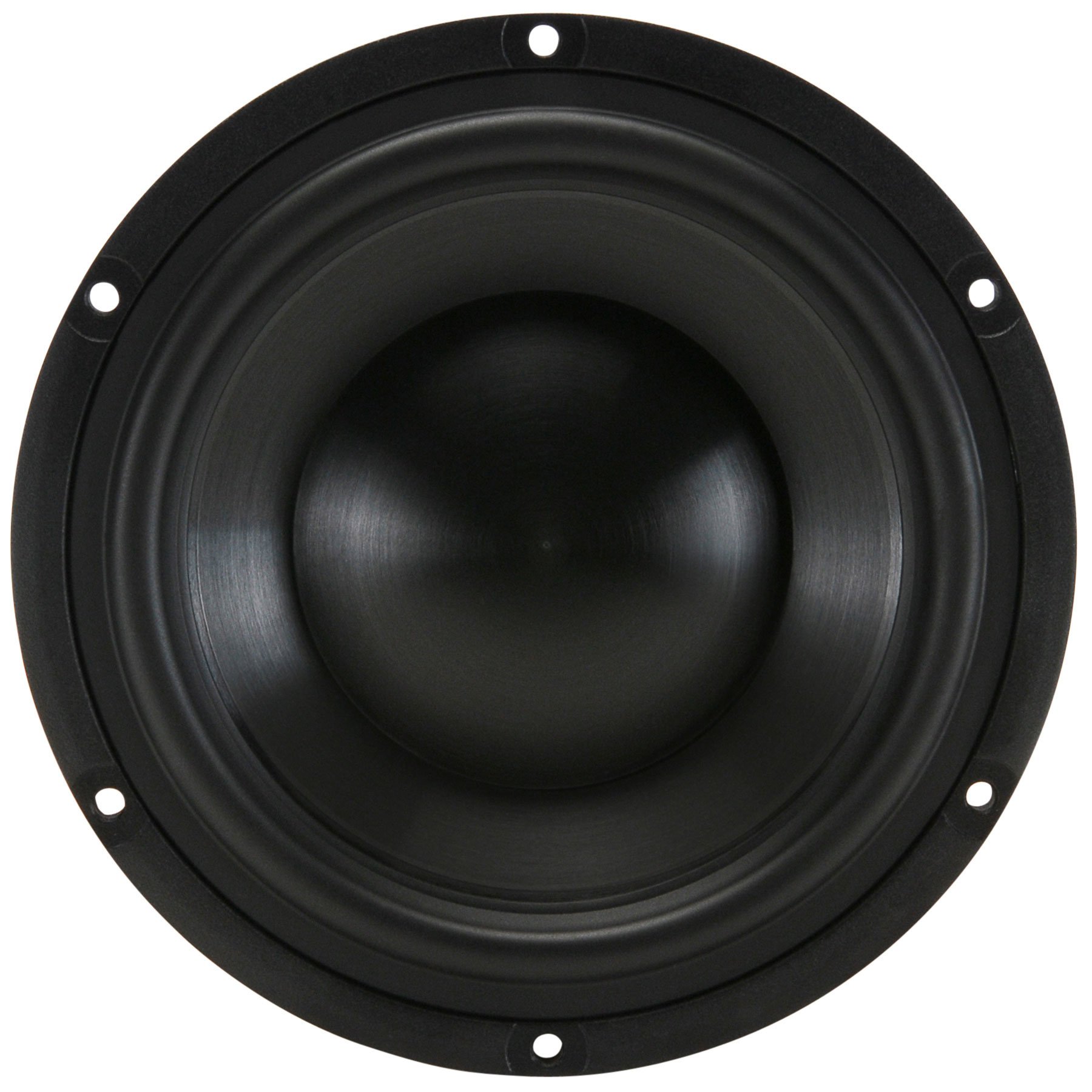 TiW 634Nd Bass-midwoofer