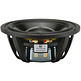 TiW 634Nd Bass-midwoofer