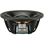 TiW 634Nd Bass-midwoofer