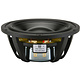 TiW 638Ft Woofer Medio-Bassi