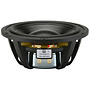 TiW 638Ft Titanium Series Ferrite 6" Woofer 8 Ohm