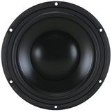 TiW 638Ft Woofer Medio-Bassi