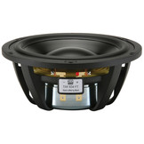 TiW 634Ft Woofer Medio-Bassi