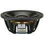 TiW 634Ft Bass-midwoofer