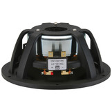TiW 634Ft Woofer Medio-Bassi
