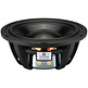 TiCW 638Nd Titanium Series Hybrid Cu 6" Woofer 8 Ohm