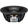 TiCW 638Nd Bass-midwoofer