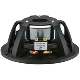 TiCW 634Nd Titanium Series Hybrid Cu 6" Woofer 4 Ohm
