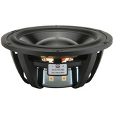 TiCW 634Nd Woofer Medio-Bassi