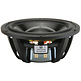 TiCW 634Nd Woofer Medio-Bassi