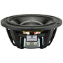 TiCW 634Nd Titanium Series Hybrid Cu 6" Woofer 4 Ohm