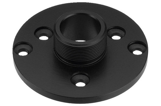 MHA-35 Bolt-on to Screw-On Horn Adapter