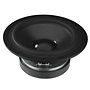 SPH-225C Bass-midwoofer