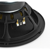 SPH-220HQ Bass-midwoofer