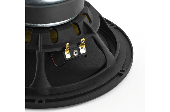 SPH-220HQ Woofer Medio-Bassi