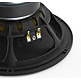 SPH-220HQ Woofer Medio-Bassi