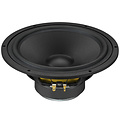 SPH-220HQ 8'' High-End Woofer