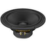 SPH-220HQ 8'' High-End Woofer