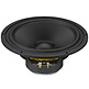 SPH-220HQ Bass-midwoofer