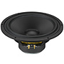 SPH-220HQ Bass-midwoofer