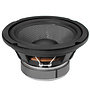 SPH-200CTC Subwoofer Tieftöner