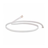 Profile 79 Strand White 1 Meter