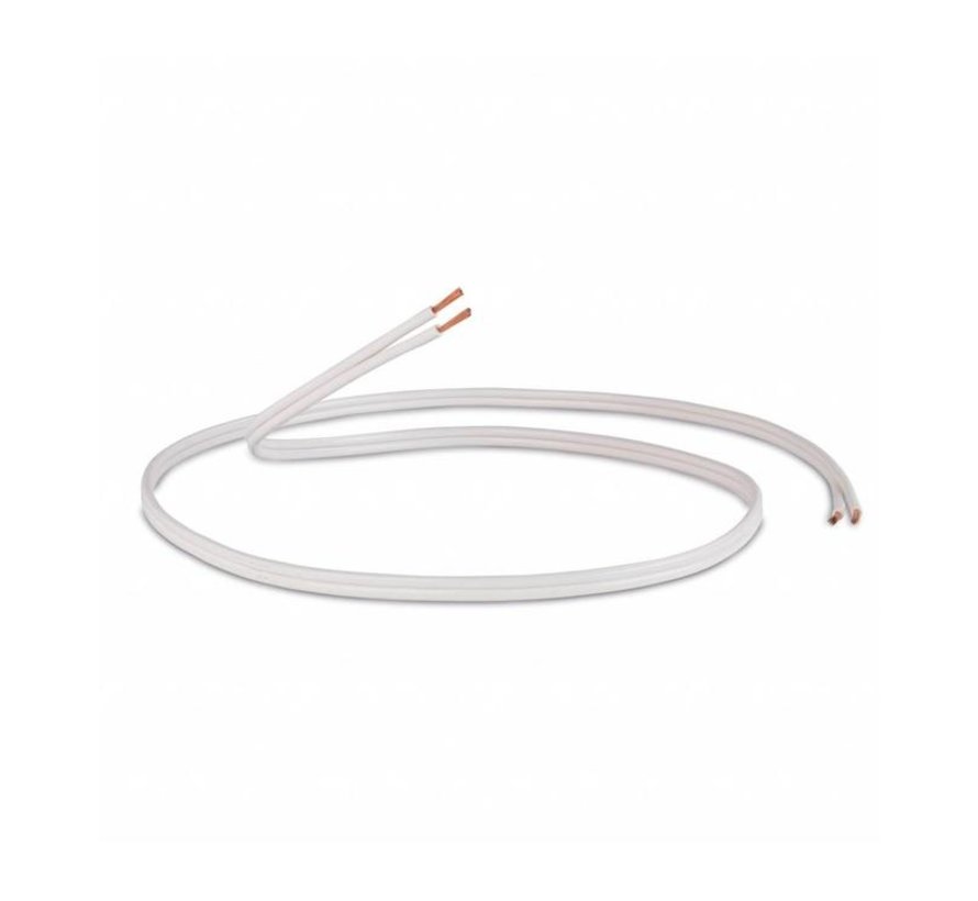 QED Profile 79 Strand Speaker Cable L QED Singapore - View #8