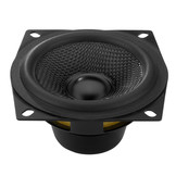 SPH-30X/4SW Woofer a Gamma Completa